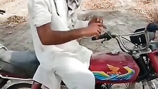 Must watch this