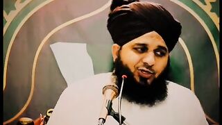 Aik Borhe Shakhas Ka Waqia Jo Pakistan Aazadi Ke Waqat Wagha Boarder Pe Pesh Aaya Tha ????????