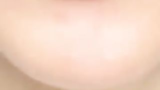 asmr Eating