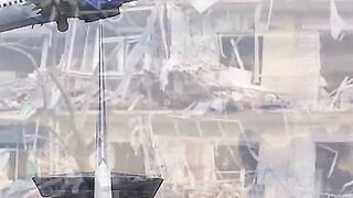 ЧЕСТНО НЮЗ 14