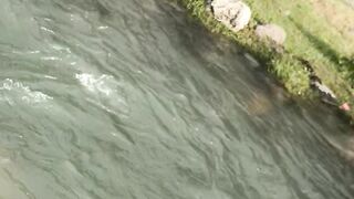 Kashmir beauty 3