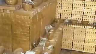 Gold Mine | Gold Mining | Dubai Gold | Free GOLD #gold