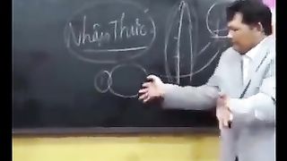 Kungfu master 2