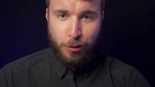 КОГАТО  РУСИЯ ОСВОБОЖДАВА     ФИНЛАНДИЯ