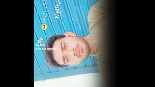 Fallow me 2