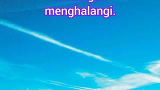 Tetaplah...