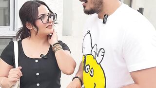 Banda Bahut Chalak Nikla Kaisay????????