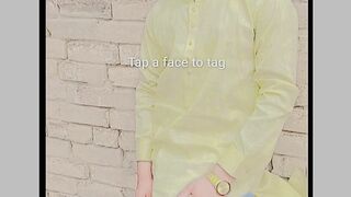 Just for fun plz like me video