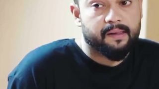 Faraz Naheen Ap Mujhe Par Qaraz Hain