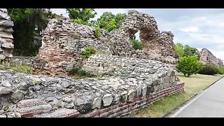 ХИСАРЯ 2