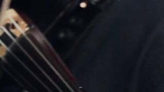 Melody 4