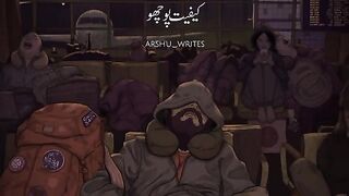 Tery bin 1 din jesy 100 sal hai