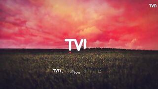 TN Capítulo 56