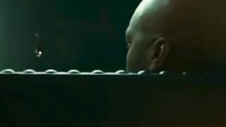 Action movie very heat movie