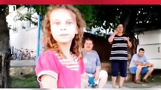 ТУЧЕ ОТ СЕЛО ШИШМАНОВО