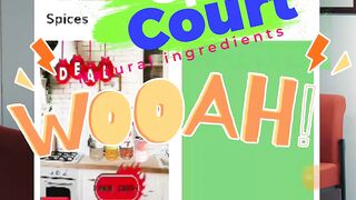 Deals and Discount Offers make money online 2023 2