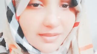 NAAT Sharif Status by Shaista Adil | The Door Of