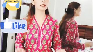 جو کھوں گا سچ کھوں گا ???? wait for end