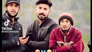 viral indian video