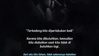 Motivasi 109