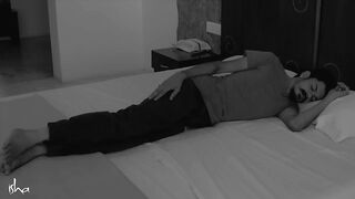Do These 5 Things Before Sleeping – Sadhguru 2