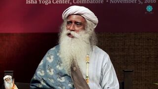 A Sure Path To Enlightenment | Sadhguru Exclusive