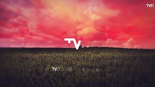 TN Capítulo 57