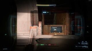 Halo Infinite Triple