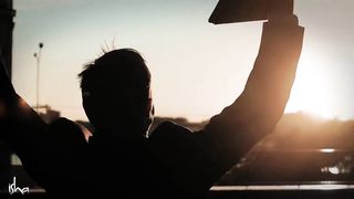 How To Be Really Successful? | Sadhguru Answers