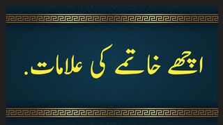 urdu  information