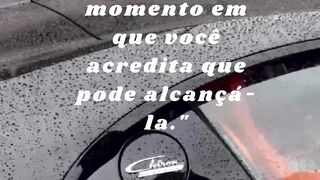 Motivação 15