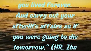 the words of Prophet Muhammad pbuh 2
