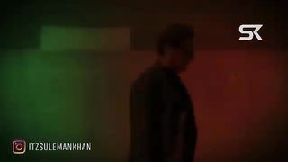 Imran khan zinda bad 3
