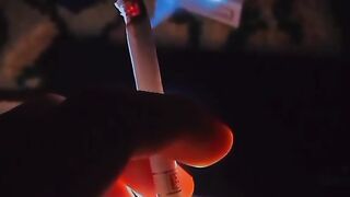 Sunyi