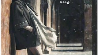 like punjabi  song status 4