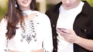 Husband wifi 2