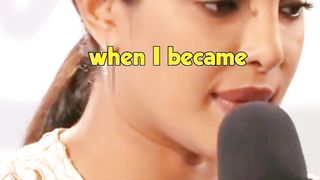 Priyanka Chopra  #priyankachopra