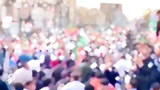 I love Imran