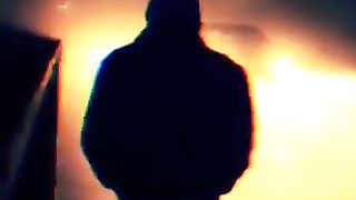 new_very_sad_status_WhatsAppstatus_breakup_status_sad_boy_shayari%23shorts%23viral%23shortvideo(360p).