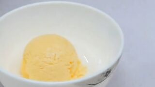 Indain popular foods and watch the house ???? a picture