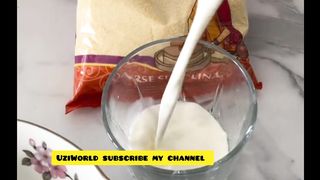 Best Healthy Dasi Ghee Ka Suji Halwa Idea for foodies ????