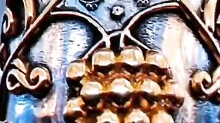 سلام یا حسین ع 2