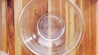 Super Easy Chicken Bread Pockets Recipe_Ready in Minutes.