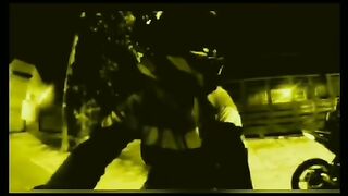 Motovlog 2