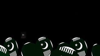 Pakistan Pakistan Pakistan Pakistan Pakistan Pakistan Pakistan