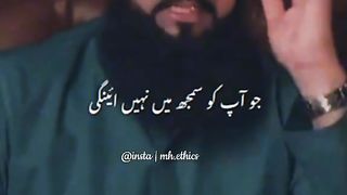 videos 75