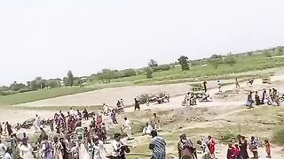 How to get there ???????????????????????????? to be a picture