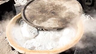 How to make Indian food store in and get a free one