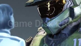 The Entire Halo Infinite Story EXPLAINED #haloinfinite #343 #343industries #mcc #halomcc #pcgames