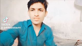 My video for you